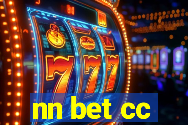 nn bet cc